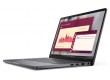 Dell Pro 14 PC14250/C5 220U/16GB/512GB SSD/14.0" FHD+/Integrated/FgrPr/FHD/IR Cam/Mic/WLAN + BT/Backlit Kb/3 Cell/W11Pro/1Y PS