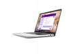 Dell Pro 14 Plus PB14250|U5-236V|16GB|512GB SSD|FgrPr|W11 Pro|IR Cam & Mic|WLAN + BT|14.0" FHD+|Backlit Kb|3 Cell|vPro|3Y ProSupp