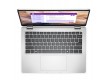 Dell Pro 14 Plus PB14250|U5-236V|16GB|512GB SSD|FgrPr|W11 Pro|IR Cam & Mic|WLAN + BT|14.0" FHD+|Backlit Kb|3 Cell|vPro|3Y ProSupp