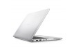 Dell Pro 14 Plus PB14250|U5-236V|16GB|512GB SSD|FgrPr|W11 Pro|IR Cam & Mic|WLAN + BT|14.0" FHD+|Backlit Kb|3 Cell|vPro|3Y ProSupp