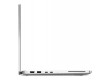 Dell Pro 14 Plus PB14250|U5-236V|16GB|512GB SSD|FgrPr|W11 Pro|IR Cam & Mic|WLAN + BT|14.0" FHD+|Backlit Kb|3 Cell|vPro|3Y ProSupp