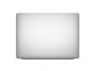 Dell Pro 14 Plus PB14250|U5-236V|16GB|512GB SSD|FgrPr|W11 Pro|IR Cam & Mic|WLAN + BT|14.0" FHD+|Backlit Kb|3 Cell|vPro|3Y ProSupp