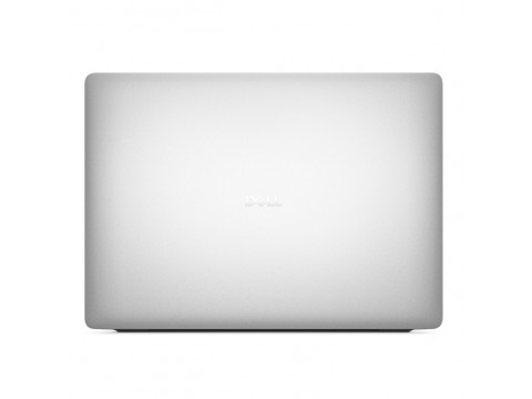 Dell Pro 14 Plus PB14250|U5-236V|16GB|512GB SSD|FgrPr|W11 Pro|IR Cam & Mic|WLAN + BT|14.0" FHD+|Backlit Kb|3 Cell|vPro|3Y ProSupp