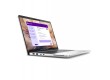 Dell Pro 14 Plus PB14250|U5-236V|16GB|512GB SSD|FgrPr|W11 Pro|IR Cam & Mic|WLAN + BT|14.0" FHD+|Backlit Kb|3 Cell|vPro|3Y ProSupp