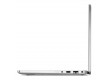 Dell Pro 14 Plus PB14250|U5-236V|16GB|512GB SSD|FgrPr|W11 Pro|IR Cam & Mic|WLAN + BT|14.0" FHD+|Backlit Kb|3 Cell|vPro|3Y ProSupp