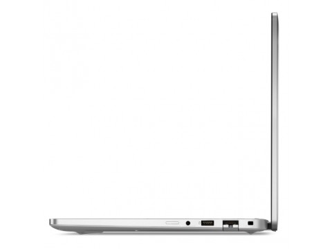 Dell Pro 14 Plus PB14250|U5-236V|16GB|512GB SSD|FgrPr|W11 Pro|IR Cam & Mic|WLAN + BT|14.0" FHD+|Backlit Kb|3 Cell|vPro|3Y ProSupp