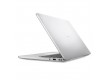 Dell Pro 14 Plus PB14250|U5-236V|16GB|512GB SSD|FgrPr|W11 Pro|IR Cam & Mic|WLAN + BT|14.0" FHD+|Backlit Kb|3 Cell|vPro|3Y ProSupp