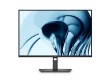 Dell Pro P 24 Monitor- P2426, 61cm (24.0")/1920 x 1200/IPS/16:10/300 cd/m2/100 Hz/HDMI,DP, USB 3.2 Type-B,3xUSB 3.2 Type-A,USB 3.2 Type-C/War 3Yrs
