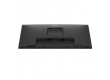 Dell Pro P 24 Monitor- P2426, 61cm (24.0")/1920 x 1200/IPS/16:10/300 cd/m2/100 Hz/HDMI,DP, USB 3.2 Type-B,3xUSB 3.2 Type-A,USB 3.2 Type-C/War 3Yrs