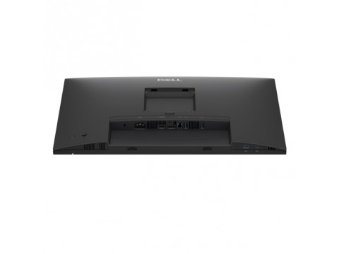 Dell Pro P 24 Monitor- P2426, 61cm (24.0")/1920 x 1200/IPS/16:10/300 cd/m2/100 Hz/HDMI,DP, USB 3.2 Type-B,3xUSB 3.2 Type-A,USB 3.2 Type-C/War 3Yrs