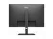 Dell Pro P 24 Monitor- P2426, 61cm (24.0")/1920 x 1200/IPS/16:10/300 cd/m2/100 Hz/HDMI,DP, USB 3.2 Type-B,3xUSB 3.2 Type-A,USB 3.2 Type-C/War 3Yrs