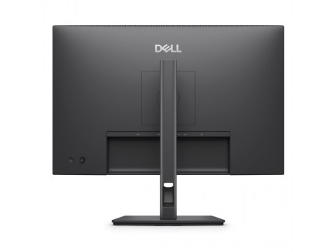 Dell Pro P 24 Monitor- P2426, 61cm (24.0")/1920 x 1200/IPS/16:10/300 cd/m2/100 Hz/HDMI,DP, USB 3.2 Type-B,3xUSB 3.2 Type-A,USB 3.2 Type-C/War 3Yrs
