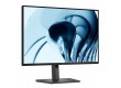 Dell Pro P 24 Monitor- P2426, 61cm (24.0")/1920 x 1200/IPS/16:10/300 cd/m2/100 Hz/HDMI,DP, USB 3.2 Type-B,3xUSB 3.2 Type-A,USB 3.2 Type-C/War 3Yrs