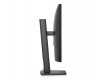 Dell Pro P 24 Monitor- P2426, 61cm (24.0")/1920 x 1200/IPS/16:10/300 cd/m2/100 Hz/HDMI,DP, USB 3.2 Type-B,3xUSB 3.2 Type-A,USB 3.2 Type-C/War 3Yrs