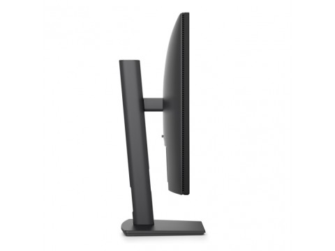 Dell Pro P 24 Monitor- P2426, 61cm (24.0")/1920 x 1200/IPS/16:10/300 cd/m2/100 Hz/HDMI,DP, USB 3.2 Type-B,3xUSB 3.2 Type-A,USB 3.2 Type-C/War 3Yrs