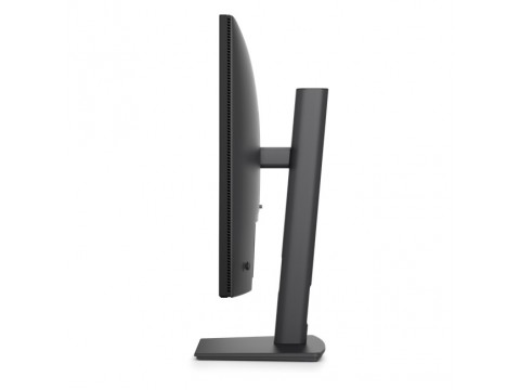 Dell Pro P 24 Monitor- P2426, 61cm (24.0")/1920 x 1200/IPS/16:10/300 cd/m2/100 Hz/HDMI,DP, USB 3.2 Type-B,3xUSB 3.2 Type-A,USB 3.2 Type-C/War 3Yrs