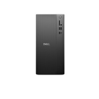Dell Tower ECT1250/U7 265/16GB/1TB SSD/Intel UHD/W11 Pro/WLAN + BT/Kb/Mouse/3Y PS