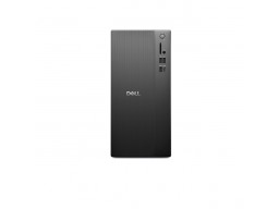 Dell Tower ECT1250/U7 265/16GB/1TB SSD/Intel UHD/W11 Pro/WLAN + BT/Kb/Mouse/3Y PS