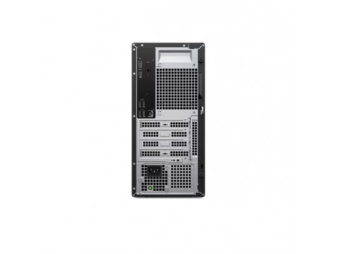 Dell Tower ECT1250/U7 265/16GB/1TB SSD/Intel UHD/W11 Pro/WLAN + BT/Kb/Mouse/3Y PS