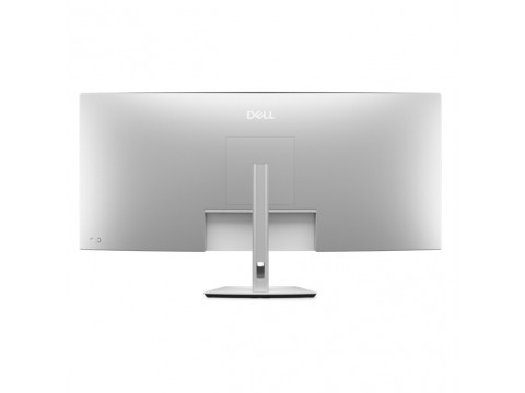 Dell UltraSharp 52 Thunderbolt Hub Monitor-U5226KW /IPS/6144x2560/120Hz/ 21:9/2000:1/400 cd/m2/ 2xHDMI, 2xDP,5xUSB-A, 5xUSB-C,1xThunderb, 1xRJ45/3Yr w