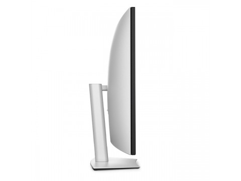 Dell UltraSharp 52 Thunderbolt Hub Monitor-U5226KW /IPS/6144x2560/120Hz/ 21:9/2000:1/400 cd/m2/ 2xHDMI, 2xDP,5xUSB-A, 5xUSB-C,1xThunderb, 1xRJ45/3Yr w