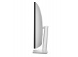 Dell UltraSharp 52 Thunderbolt Hub Monitor-U5226KW /IPS/6144x2560/120Hz/ 21:9/2000:1/400 cd/m2/ 2xHDMI, 2xDP,5xUSB-A, 5xUSB-C,1xThunderb, 1xRJ45/3Yr w