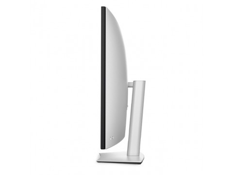 Dell UltraSharp 52 Thunderbolt Hub Monitor-U5226KW /IPS/6144x2560/120Hz/ 21:9/2000:1/400 cd/m2/ 2xHDMI, 2xDP,5xUSB-A, 5xUSB-C,1xThunderb, 1xRJ45/3Yr w
