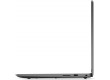 Ноутбук Dell Vostro 3400/Core i5-1135G7/8GB/256GB SSD + 1TB/14.0" HD(1366x768)/Intel Iris Xe/Cam & Mic/WLAN + BT/Backlit Kb/3 Cell/W11Pro/3Yrw