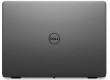 Ноутбук Dell Vostro 3400/Core i5-1135G7/8GB/256GB SSD + 1TB/14.0" HD(1366x768)/Intel Iris Xe/Cam & Mic/WLAN + BT/Backlit Kb/3 Cell/W11Pro/3Yrw