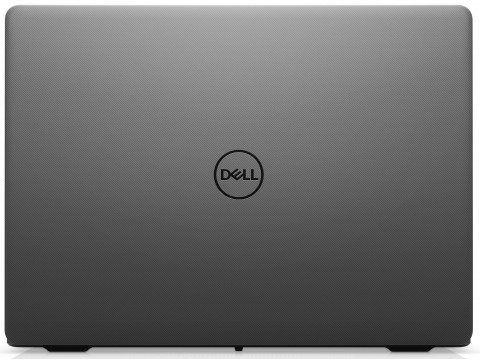 Ноутбук Dell Vostro 3400/Core i5-1135G7/8GB/256GB SSD + 1TB/14.0" HD(1366x768)/Intel Iris Xe/Cam & Mic/WLAN + BT/Backlit Kb/3 Cell/W11Pro/3Yrw