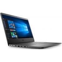 Ноутбук Dell Vostro 3400 (N4012V)