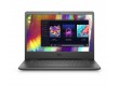 Ноутбук Dell Vostro 3400/Core i5-1135G7/8GB/256GB SSD + 1TB/14.0" HD(1366x768)/Intel Iris Xe/Cam & Mic/WLAN + BT/Backlit Kb/3 Cell/W11Pro/3Yrw