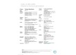 Ноутбук Dell Vostro 3400/Core i5-1135G7/8GB/256GB SSD + 1TB/14.0" HD(1366x768)/Intel Iris Xe/Cam & Mic/WLAN + BT/Backlit Kb/3 Cell/W11Pro/3Yrw