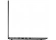 Ноутбук Dell Vostro 3400/Core i5-1135G7/8GB/256GB SSD + 1TB/14.0" HD(1366x768)/Intel Iris Xe/Cam & Mic/WLAN + BT/Backlit Kb/3 Cell/W11Pro/3Yrw