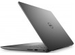 Ноутбук Dell Vostro 3400/Core i5-1135G7/8GB/256GB SSD + 1TB/14.0" HD(1366x768)/Intel Iris Xe/Cam & Mic/WLAN + BT/Backlit Kb/3 Cell/W11Pro/3Yrw