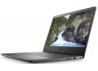 Ноутбук Dell Vostro 3400/Core i5-1135G7/8GB/256GB SSD + 1TB/14.0" HD(1366x768)/Intel Iris Xe/Cam & Mic/WLAN + BT/Backlit Kb/3 Cell/W11Pro/3Yrw