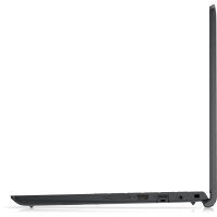 Ноутбук Dell Vostro 3420/Core i5-1235U/8GB/256GB SSD/14.0" FHD/Intel UHD/Cam & Mic/WLAN + BT/Backlit Kb/3 Cell/W11Pro/3Yr