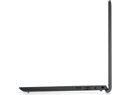 Ноутбук Dell Vostro 3420/Core i5-1235U/8GB/256GB SSD/14.0" FHD/Intel UHD/Cam & Mic/WLAN + BT/Backlit Kb/3 Cell/W11Pro/3Yr