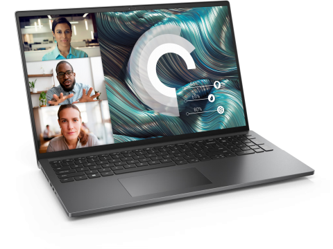 Dell Vostro 7620/Core i7-12700H/16GB/512GB SSD/16 FHD+/GeForce RTX 3050 Ti/Cam & Mic/WLAN + BT/Backlit Kb/3 Cell/W11Pro/3Yr PS