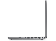 Ноутбук Dell Latitude 5430/Core i7-1265U/16GB/512GB SSD/14.0" FHD/Intel Iris Xe/ThBlt & FgrPr & SmtCd/IR Cam/Mic/WLAN + BT/Backlit Kb/4 Cell/W11Pro/vPro/3YrWar