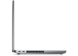 Ноутбук Dell Latitude 5430/Core i7-1265U/16GB/512GB SSD/14.0" FHD/Intel Iris Xe/ThBlt & FgrPr & SmtCd/IR Cam/Mic/WLAN + BT/Backlit Kb/4 Cell/W11Pro/vPro/3YrWar