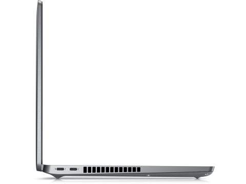 Ноутбук Dell Latitude 5430/Core i7-1265U/16GB/512GB SSD/14.0" FHD/Intel Iris Xe/ThBlt & FgrPr & SmtCd/IR Cam/Mic/WLAN + BT/Backlit Kb/4 Cell/W11Pro/vPro/3YrWar