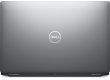 Ноутбук Dell Latitude 5430/Core i7-1265U/16GB/512GB SSD/14.0" FHD/Intel Iris Xe/ThBlt & FgrPr & SmtCd/IR Cam/Mic/WLAN + BT/Backlit Kb/4 Cell/W11Pro/vPro/3YrWar