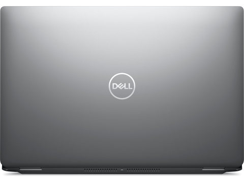 Ноутбук Dell Latitude 5430/Core i7-1265U/16GB/512GB SSD/14.0" FHD/Intel Iris Xe/ThBlt & FgrPr & SmtCd/IR Cam/Mic/WLAN + BT/Backlit Kb/4 Cell/W11Pro/vPro/3YrWar