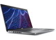 Ноутбук Dell Latitude 5430/Core i7-1265U/16GB/512GB SSD/14.0" FHD/Intel Iris Xe/ThBlt & FgrPr & SmtCd/IR Cam/Mic/WLAN + BT/Backlit Kb/4 Cell/W11Pro/vPro/3YrWar