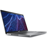 Ноутбук Dell Latitude 5430 (210-BDGO)