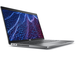 Ноутбук Dell Latitude 5430 (210-BDGO)