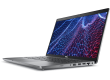 Ноутбук Dell Latitude 5430/Core i7-1265U/16GB/512GB SSD/14.0" FHD/Intel Iris Xe/ThBlt & FgrPr & SmtCd/IR Cam/Mic/WLAN + BT/Backlit Kb/4 Cell/W11Pro/vPro/3YrWar