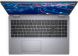 Ноутбук Dell Latitude 5530/Core i7-1265U/16GB/512GB SSD/15.6 FHD/Intel Iris Xe/ThBlt & FgrPr & SmtCd/IR Cam/Mic/WLAN + BT/Backlit Kb/4 Cell/W11Pro/vPro/3YrWar