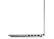 Ноутбук Dell Latitude 5530/Core i7-1265U/16GB/512GB SSD/15.6 FHD/Intel Iris Xe/ThBlt & FgrPr & SmtCd/IR Cam/Mic/WLAN + BT/Backlit Kb/4 Cell/W11Pro/vPro/3YrWar